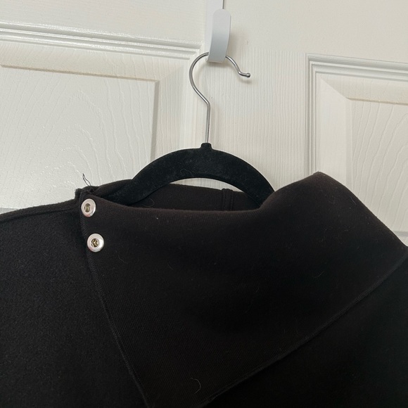 Zara Top - Picture 9 of 14